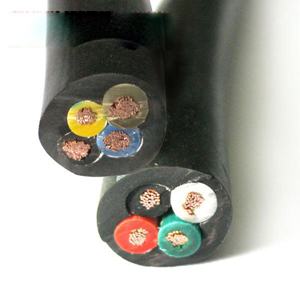 信號(hào)電纜，家用電源電纜