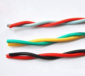 RVS電線，照明電線，家裝電線