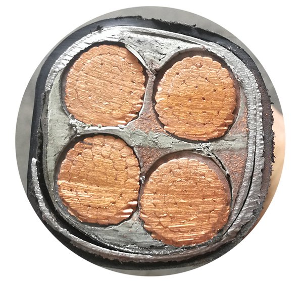 MPP電力電纜保護(hù)管