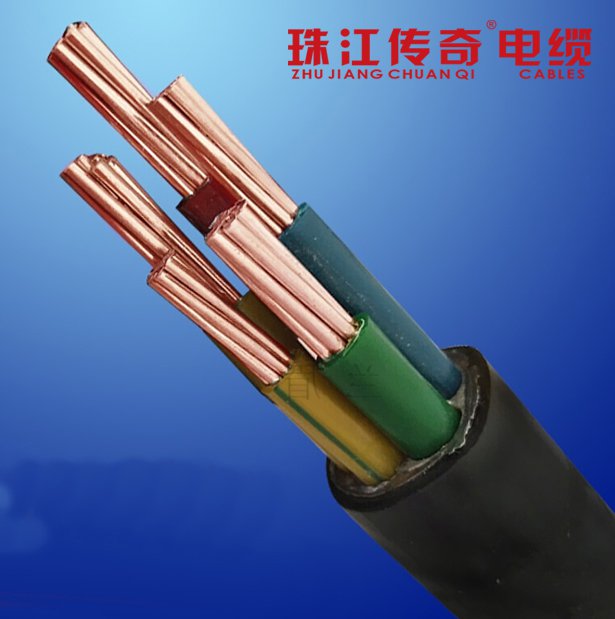 高壓輸電與超高壓輸電經(jīng)濟性對比