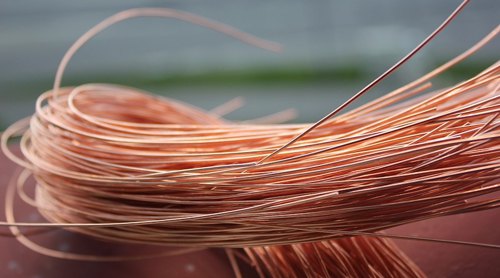 摩根士丹利:未來幾個(gè)月大宗產(chǎn)品面對(duì)兩層要挾