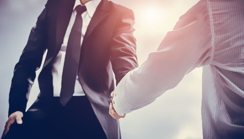 歐盟批準ABB收購通用電氣工業(yè)解決方案的計劃