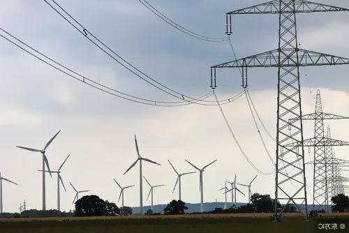 電力電纜的絕緣層材料應(yīng)具備哪些主要性能？