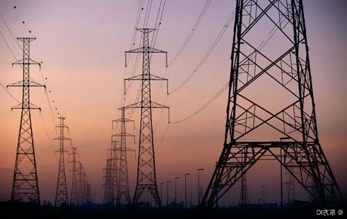 對(duì)電纜保護(hù)管有何規(guī)定？