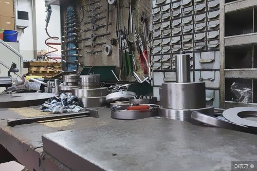 戶(hù)內(nèi)、戶(hù)外預(yù)制式終端安裝步驟有哪些？