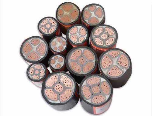 常用的國標(biāo)型號規(guī)格有哪些？ 