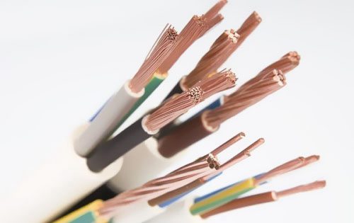 家裝電線怎么選？四平方的夠用嗎？ 