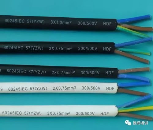 家用電線是越粗越好嗎？ 