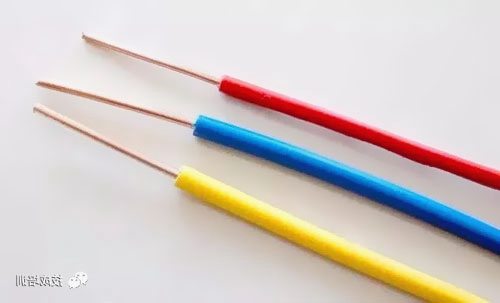 家用電線是越粗越好嗎？ 