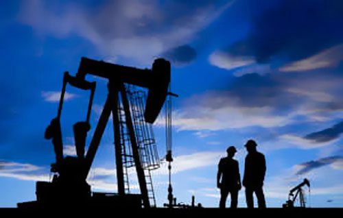 挪威Rystad:2020年石油需求預(yù)測(cè)下降490萬(wàn)桶/日