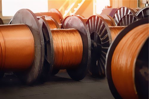 智利礦業(yè)工業(yè)協(xié)會(huì):2020年銅價(jià)反彈可能性低