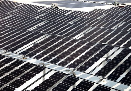 1度電1毛錢！葡萄牙新一輪太陽(yáng)能招標(biāo)創(chuàng)紀(jì)錄