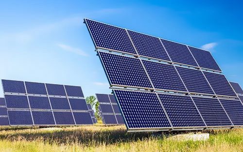 印度金融機構(gòu)L&T獲亞投行1億美元債務融資