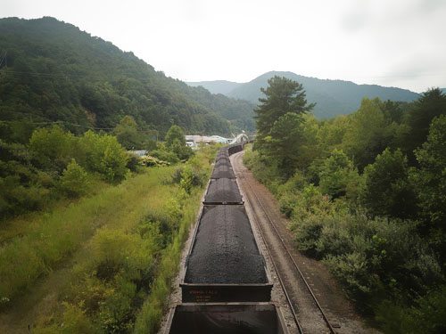 IEA:到2024年全球煤炭需求將保持穩(wěn)定