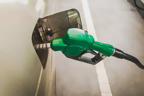 IEA:2020年石油市場(chǎng)供應(yīng)充足 平均油價(jià)65美元/桶